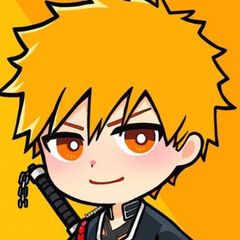 Ichigo Bleach preview 2