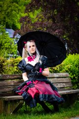 Black Cat DVA preview 2