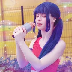 Musa preview 3