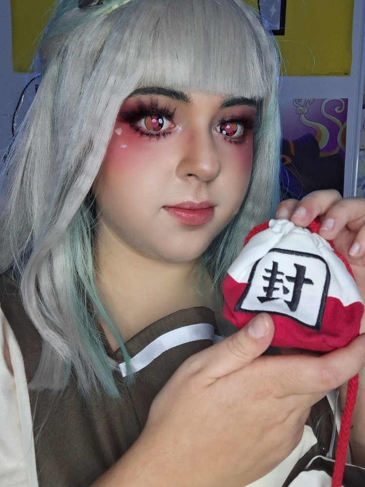 Nene - version 1 — photo 5