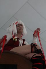 Gangle preview 3
