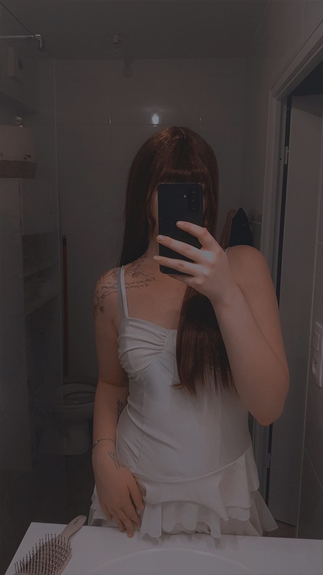 Yuki Cross, photo 8