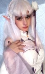 Emilia V1 preview 3