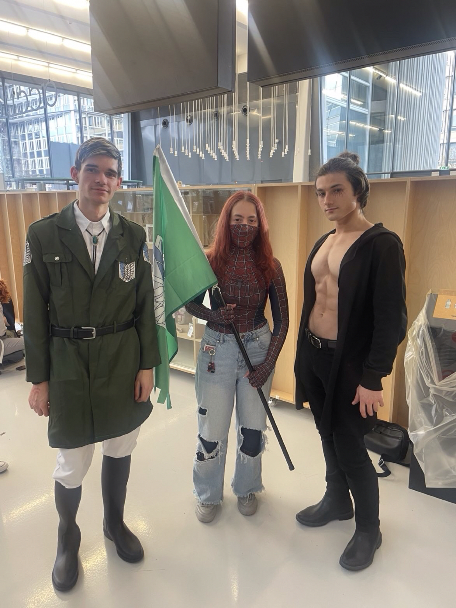 MJ de Tobbey M - Photo 6