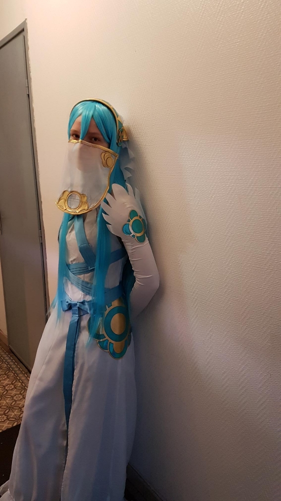 Memories <3 - Photo 5