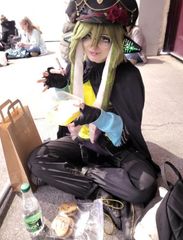 Agent 3 preview 2