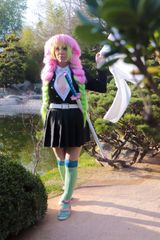 Mitsuri kanroji preview 3