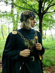 Aegon Targaryen preview 2