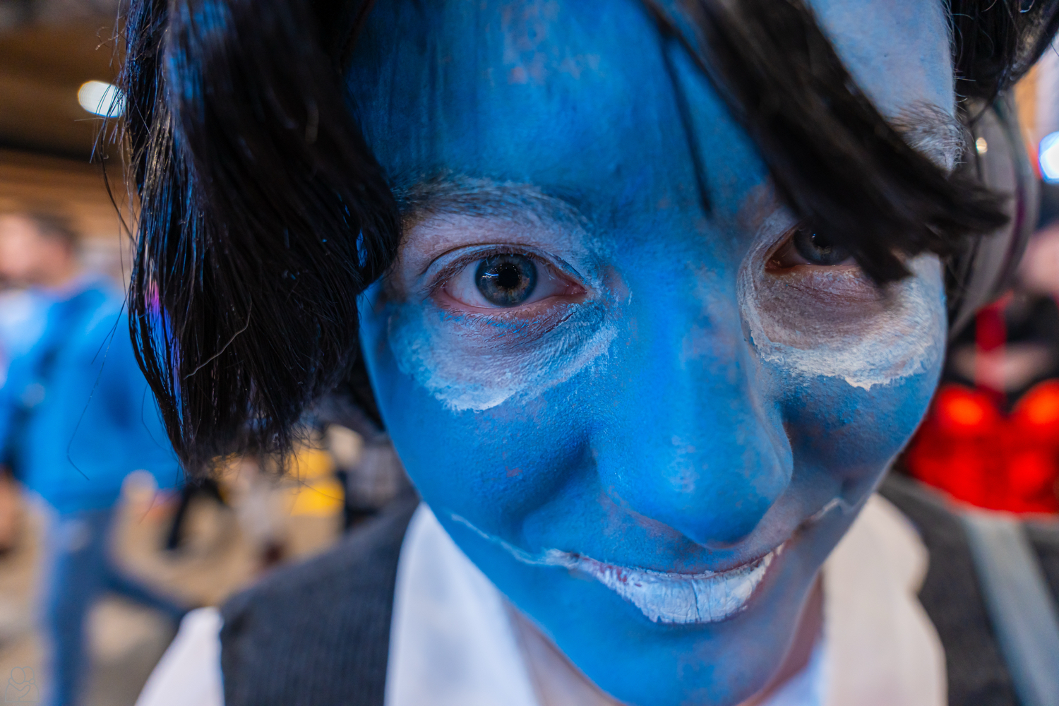 Fandroid jth 2025 - Photo 5