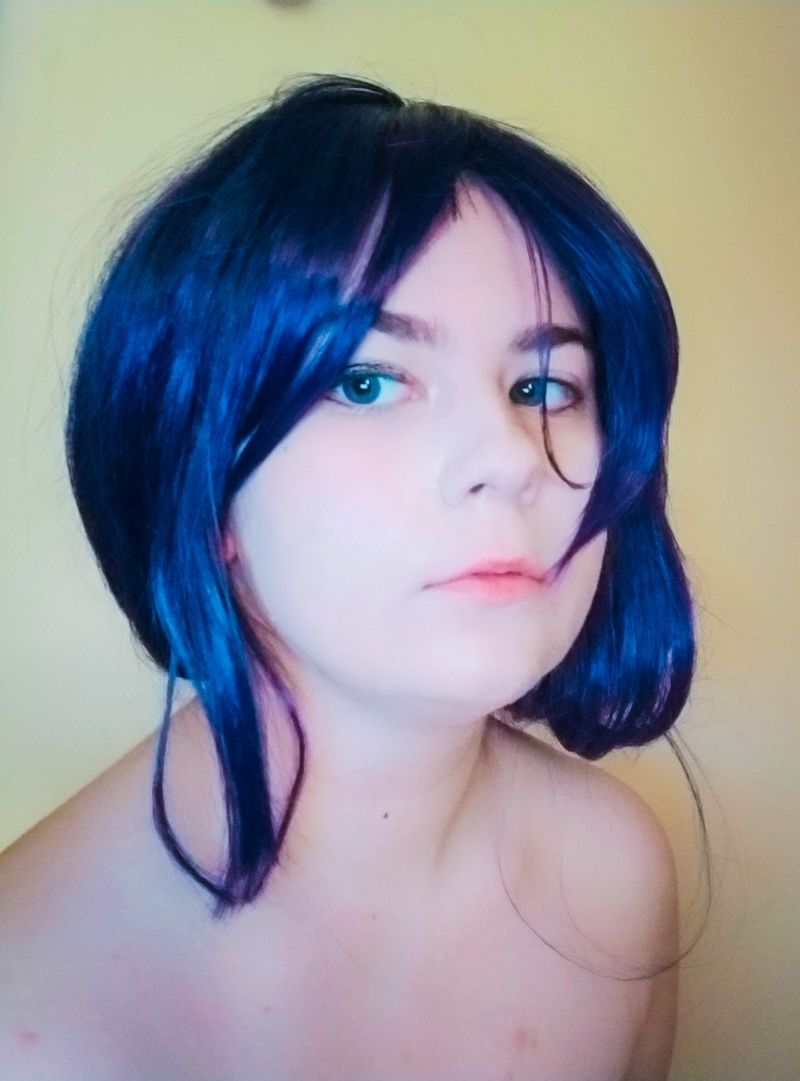 Eria_ – Ei event quest 