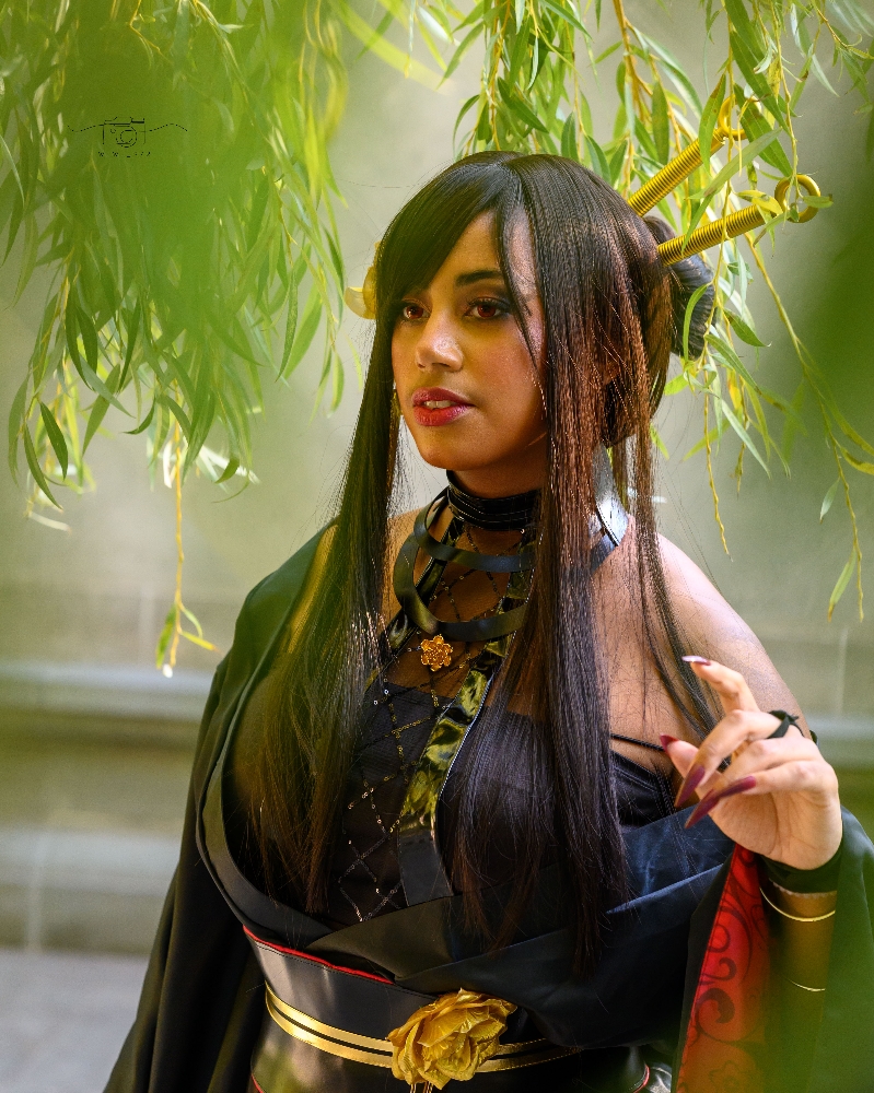 Yor by Deby - Photo 8