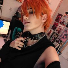 Akito preview 3