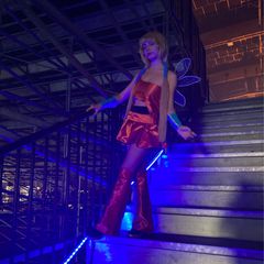 stella preview 3