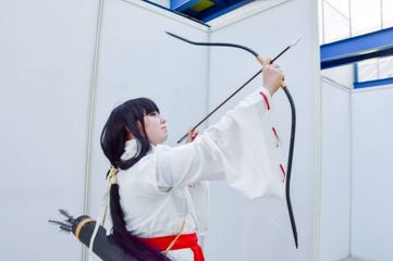 Kikyo preview 2