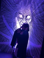 Raven preview 2