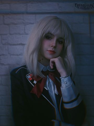 Yui