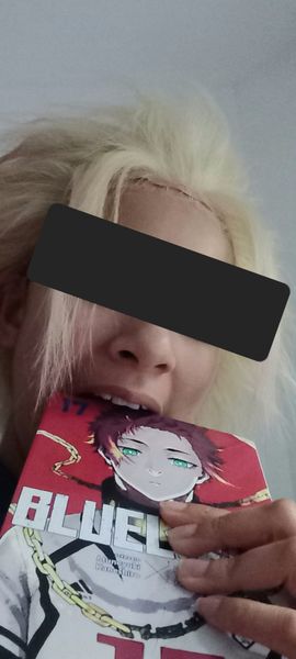 Shirū - Shidou PXG tome Sae
