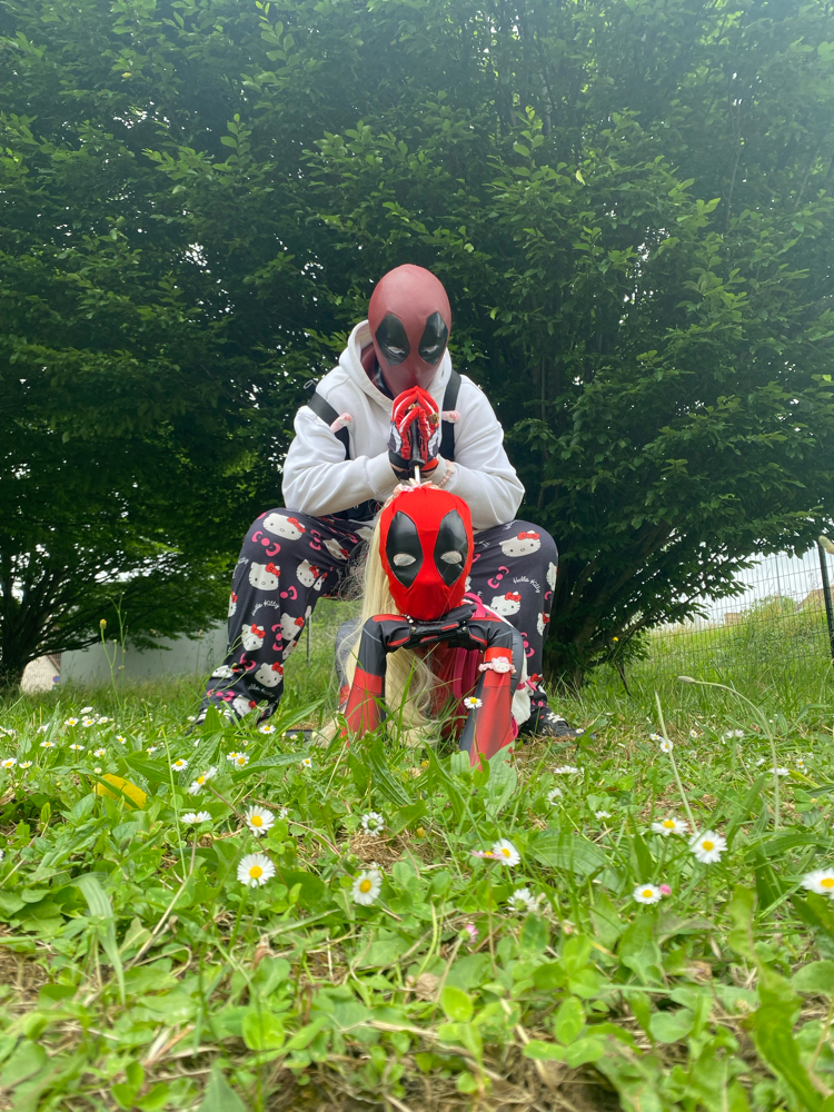 Kultur Manga Dreux — photo 22