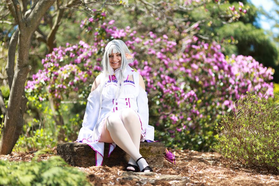 Zina - EMILIA 
