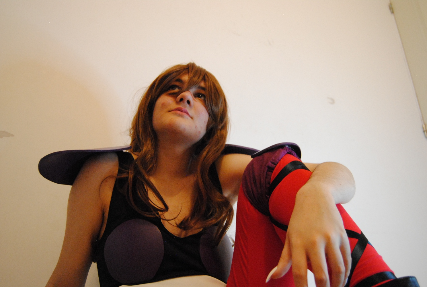 Kiara — photo 17