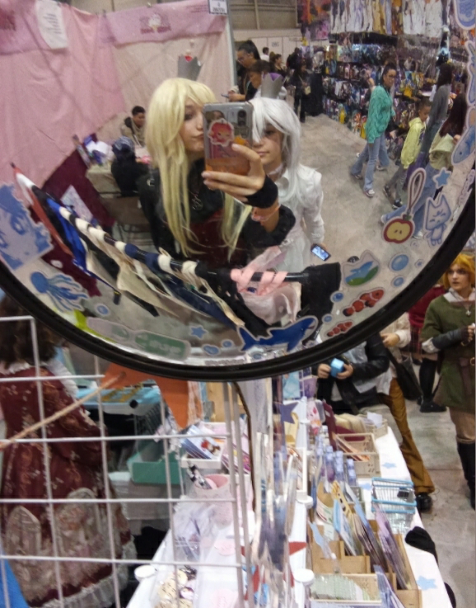 Hero festival — photo 9