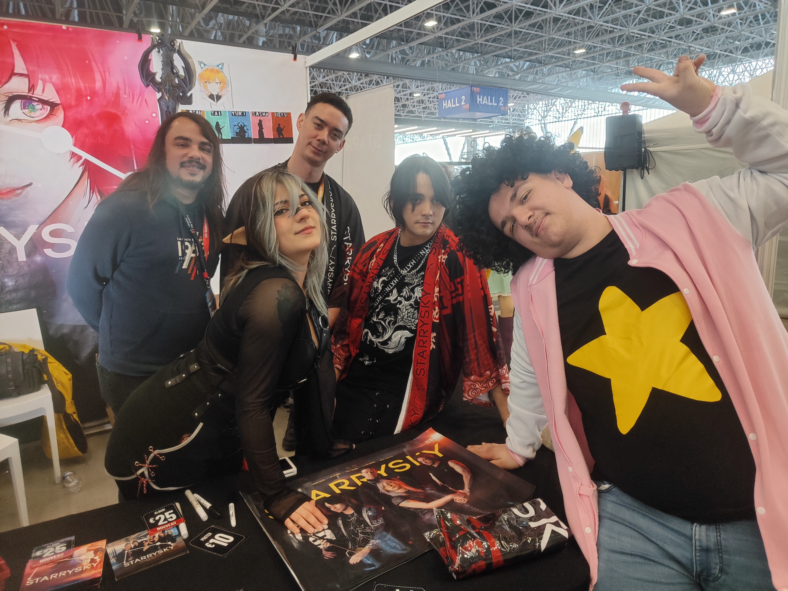 Steven Universe  - Photo 3