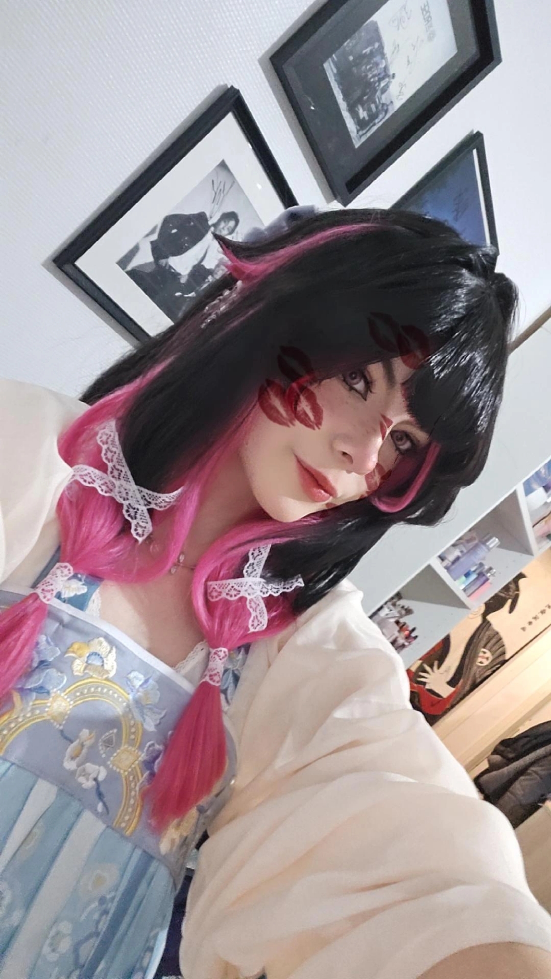 Columbina 2 - Photo 6