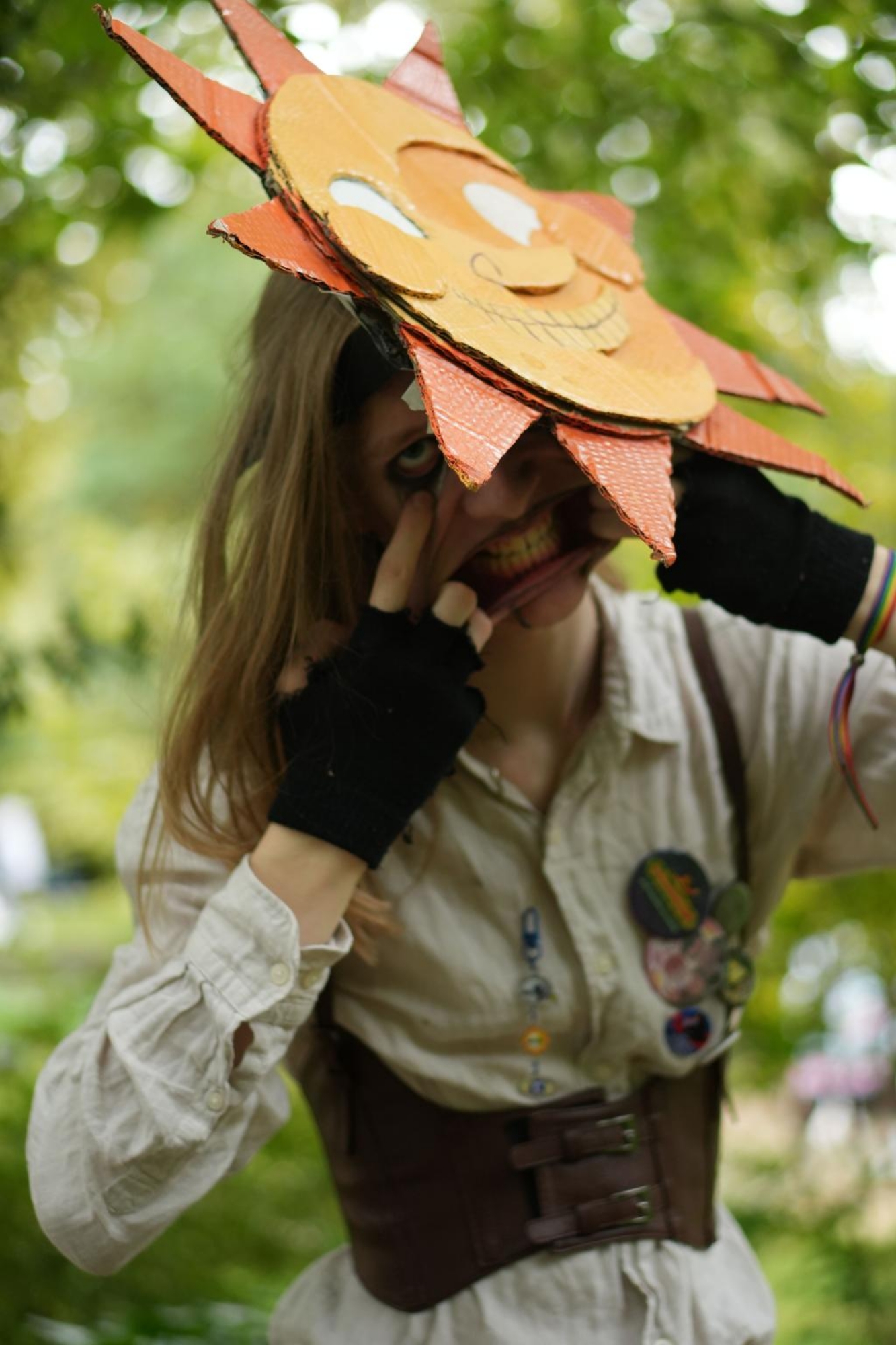 🌘💫ESPILCE💫🌒 - Photo 2