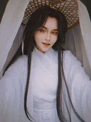 Xie Liang preview 3