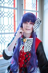 Sakura & Tomoyo preview 3