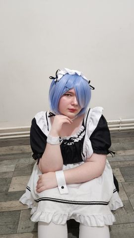 Rem