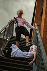 Nashiro (+suzuya) preview 3