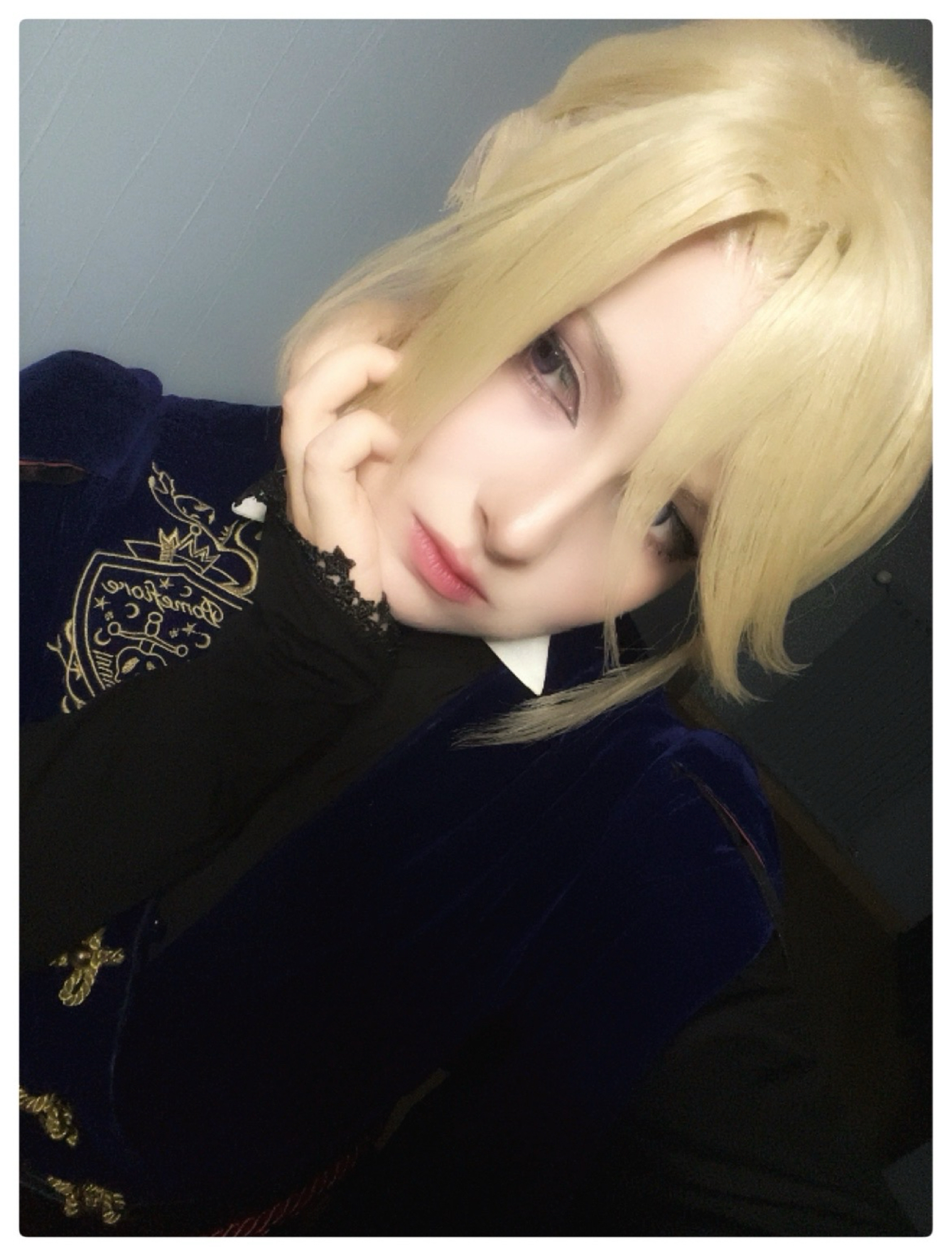 Vil — photo 5