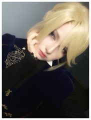Vil preview 2