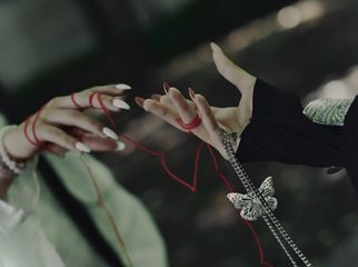 Hua Cheng preview 3