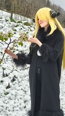 Cynthia (neige) preview 2