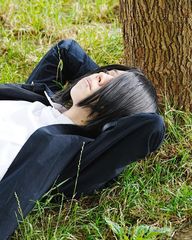 Yu Ishigami preview 3