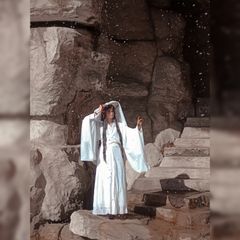 Xie Lian preview 3