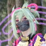 Sword_fairy.cos
