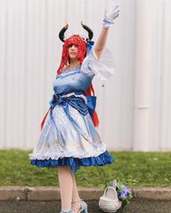 Nilou preview 3
