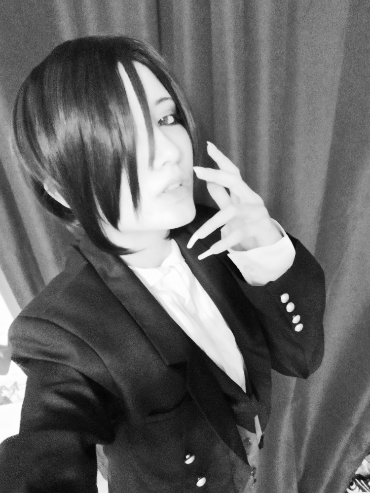 Sébastian - Photo 2