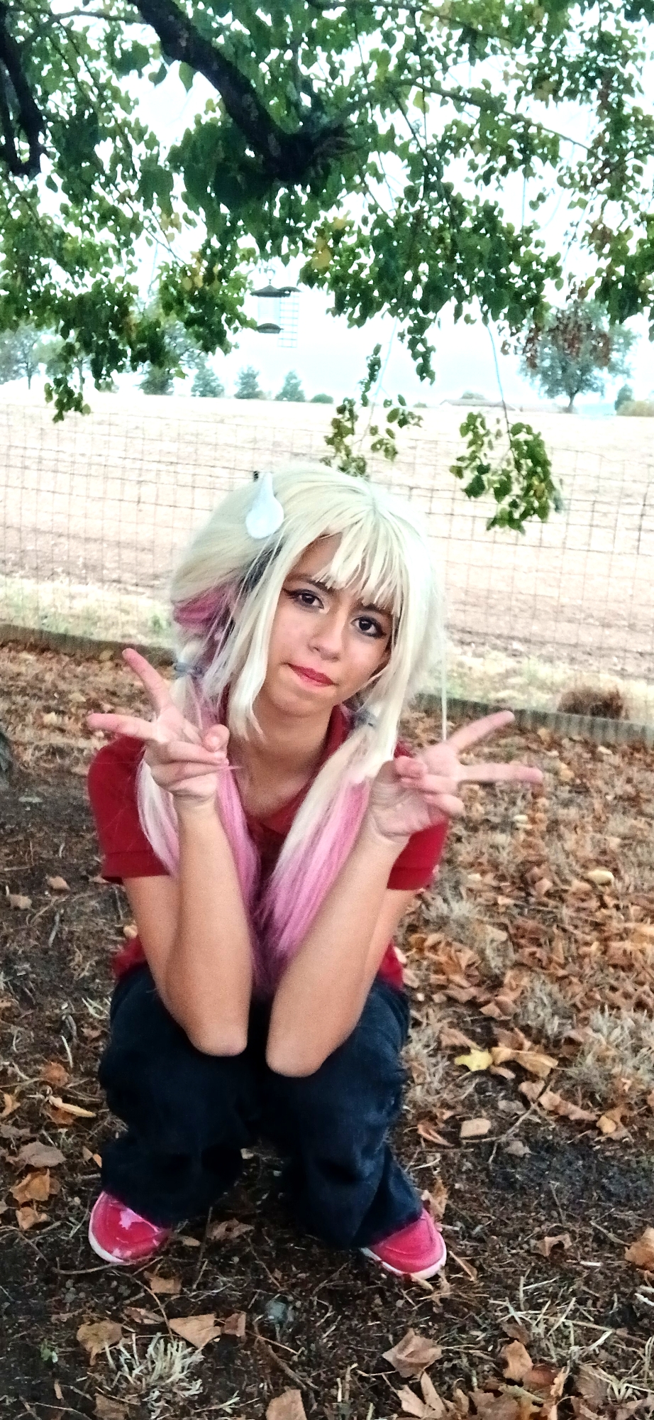 Kitagawa marin, photo 10