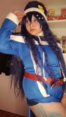 Juvia preview 2