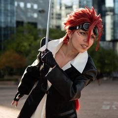 Shooting FF7 Défense preview 3