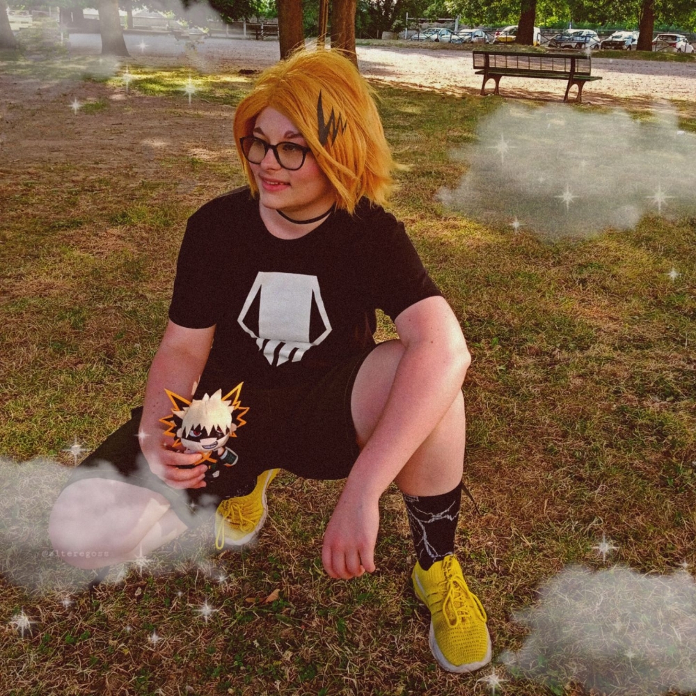 Denki - Div Vers - Photo 2