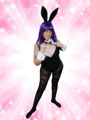 Easter Ai Bunny preview 2