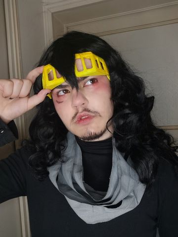 Aizawa