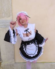 Ram et Rem preview 2