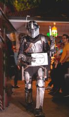 Mandalorian preview 3