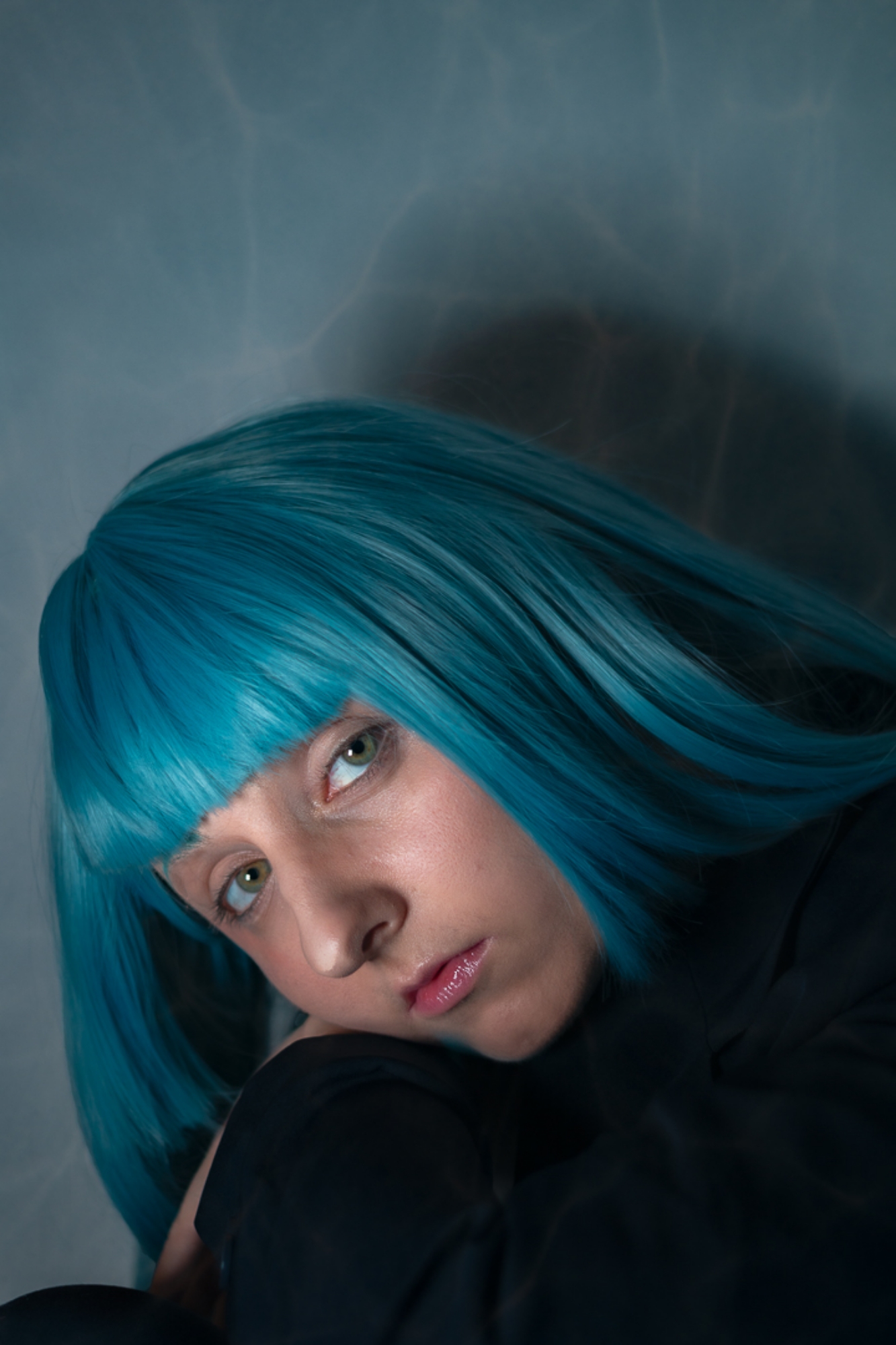 Miwa Kasumi — photo 6